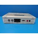 Netech MultiPro 2000 - Electrical Safety Analyzer / 12 Lead ECG Simulator ~14781