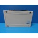 Netech MultiPro 2000 - Electrical Safety Analyzer / 12 Lead ECG Simulator ~14781