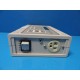 Netech MultiPro 2000 - Electrical Safety Analyzer / 12 Lead ECG Simulator ~14781