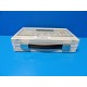 Netech MultiPro 2000 - Electrical Safety Analyzer / 12 Lead ECG Simulator ~14781