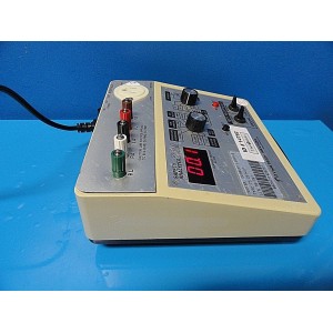 https://www.themedicka.com/3486-36285-thickbox/dynatech-nevada-232m-safety-analyzer-14782.jpg