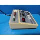 DYNATECH NEVADA 232M SAFETY ANALYZER ~14782