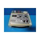 DYNATECH NEVADA 232M SAFETY ANALYZER ~14782