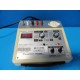 DYNATECH NEVADA 232M SAFETY ANALYZER ~14782