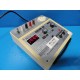 DYNATECH NEVADA 232M SAFETY ANALYZER ~14782