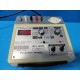 DYNATECH NEVADA 232M SAFETY ANALYZER ~14782