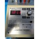 DYNATECH NEVADA 232M SAFETY ANALYZER ~14782