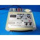 DYNATECH NEVADA 232M SAFETY ANALYZER ~14782