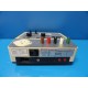 DYNATECH NEVADA 232M SAFETY ANALYZER ~14782