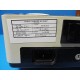 DYNATECH NEVADA 232M SAFETY ANALYZER ~14782
