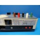 DYNATECH NEVADA 232M SAFETY ANALYZER ~14782