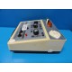 DYNATECH NEVADA 232M SAFETY ANALYZER ~14782