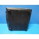 DYNATECH NEVADA 232M SAFETY ANALYZER ~14782