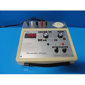 https://www.themedicka.com/3487-36297-thickbox/fluke-dynatech-nevada-inc-dni-232m-safety-ecg-ekg-analyzer-14783.jpg