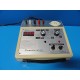 FLUKE DYNATECH NEVADA INC (DNI) 232M SAFETY /ECG-EKG ANALYZER ~14783