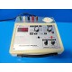 FLUKE DYNATECH NEVADA INC (DNI) 232M SAFETY /ECG-EKG ANALYZER ~14783