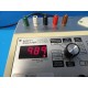 FLUKE DYNATECH NEVADA INC (DNI) 232M SAFETY /ECG-EKG ANALYZER ~14783