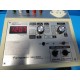 FLUKE DYNATECH NEVADA INC (DNI) 232M SAFETY /ECG-EKG ANALYZER ~14783