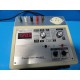 FLUKE DYNATECH NEVADA INC (DNI) 232M SAFETY /ECG-EKG ANALYZER ~14783