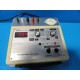 FLUKE DYNATECH NEVADA INC (DNI) 232M SAFETY /ECG-EKG ANALYZER ~14783