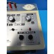 FLUKE DYNATECH NEVADA INC (DNI) 232M SAFETY /ECG-EKG ANALYZER ~14783