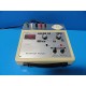 FLUKE DYNATECH NEVADA INC (DNI) 232M SAFETY /ECG-EKG ANALYZER ~14783