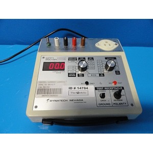 https://www.themedicka.com/3488-36309-thickbox/dni-dynatech-nevada-inc-232m-safety-ecg-ekg-analyzer-14784.jpg