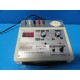 DNI DYNATECH NEVADA INC 232M SAFETY / ECG / EKG ANALYZER ~14784