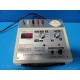 DNI DYNATECH NEVADA INC 232M SAFETY / ECG / EKG ANALYZER ~14784
