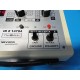 DNI DYNATECH NEVADA INC 232M SAFETY / ECG / EKG ANALYZER ~14784