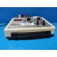 DNI DYNATECH NEVADA INC 232M SAFETY / ECG / EKG ANALYZER ~14784