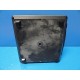 DNI DYNATECH NEVADA INC 232M SAFETY / ECG / EKG ANALYZER ~14784