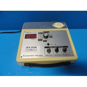 https://www.themedicka.com/3489-36321-thickbox/dni-dynatech-nevada-inc-231c-safety-analyzer-14785.jpg