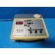 DNI DYNATECH NEVADA INC 231C SAFETY ANALYZER ~14785