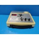 DNI DYNATECH NEVADA INC 231C SAFETY ANALYZER ~14785