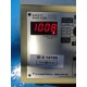 DNI DYNATECH NEVADA INC 231C SAFETY ANALYZER ~14785