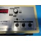 DNI DYNATECH NEVADA INC 231C SAFETY ANALYZER ~14785