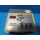 DNI DYNATECH NEVADA INC 231C SAFETY ANALYZER ~14785