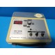 DNI DYNATECH NEVADA INC 231C SAFETY ANALYZER ~14785