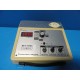 DNI DYNATECH NEVADA INC 231C SAFETY ANALYZER ~14785