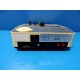 DNI DYNATECH NEVADA INC 231C SAFETY ANALYZER ~14785