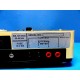 DNI DYNATECH NEVADA INC 231C SAFETY ANALYZER ~14785