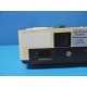 DNI DYNATECH NEVADA INC 231C SAFETY ANALYZER ~14785