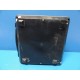 DNI DYNATECH NEVADA INC 231C SAFETY ANALYZER ~14785