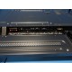 KARL STORZ WUIS1825-DR (NEC MultiSync P553) 55" LED Professional Display