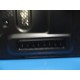 KARL STORZ WUIS1825-DR (NEC MultiSync P553) 55" LED Professional Display