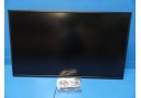 KARL STORZ WUIS1825-DR (NEC MultiSync P553) 55" LED Professional Display