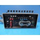 BIO-TEK INSTRUMENTS ECG-II (ECG 2) ANALYZER ~14786