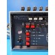 BIO-TEK INSTRUMENTS ECG-II (ECG 2) ANALYZER ~14786