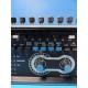 BIO-TEK INSTRUMENTS ECG-II (ECG 2) ANALYZER ~14786